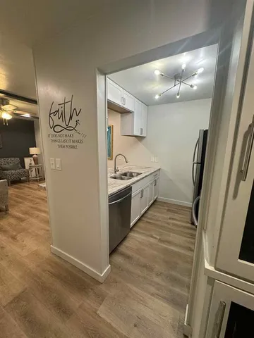 $2,500 | 1916 North Floyd Road, Richardson, TX 75080