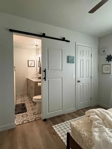 $2,500 | 1916 North Floyd Road, Richardson, TX 75080