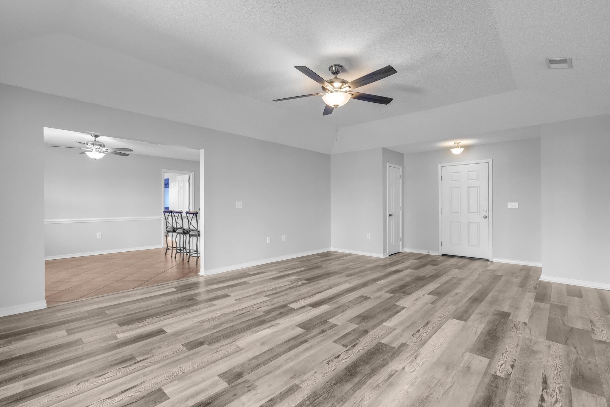 8980 Sherman Road Foley, AL 36535 - Photo 3 of 32