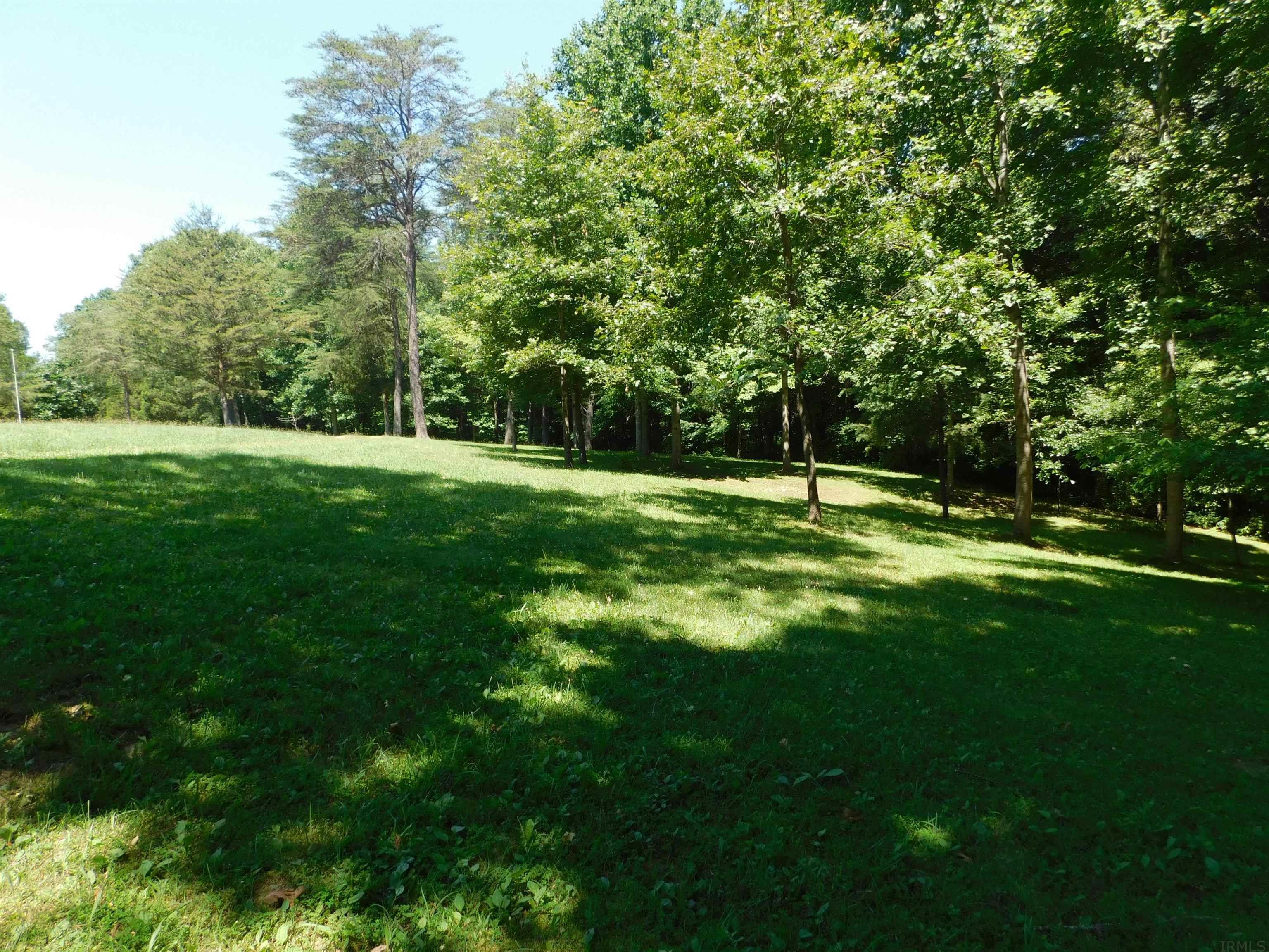 9684 Southwest Washington School Road Fredericksburg, IN 47120 - Photo 23 of 36 Gallery Image 23