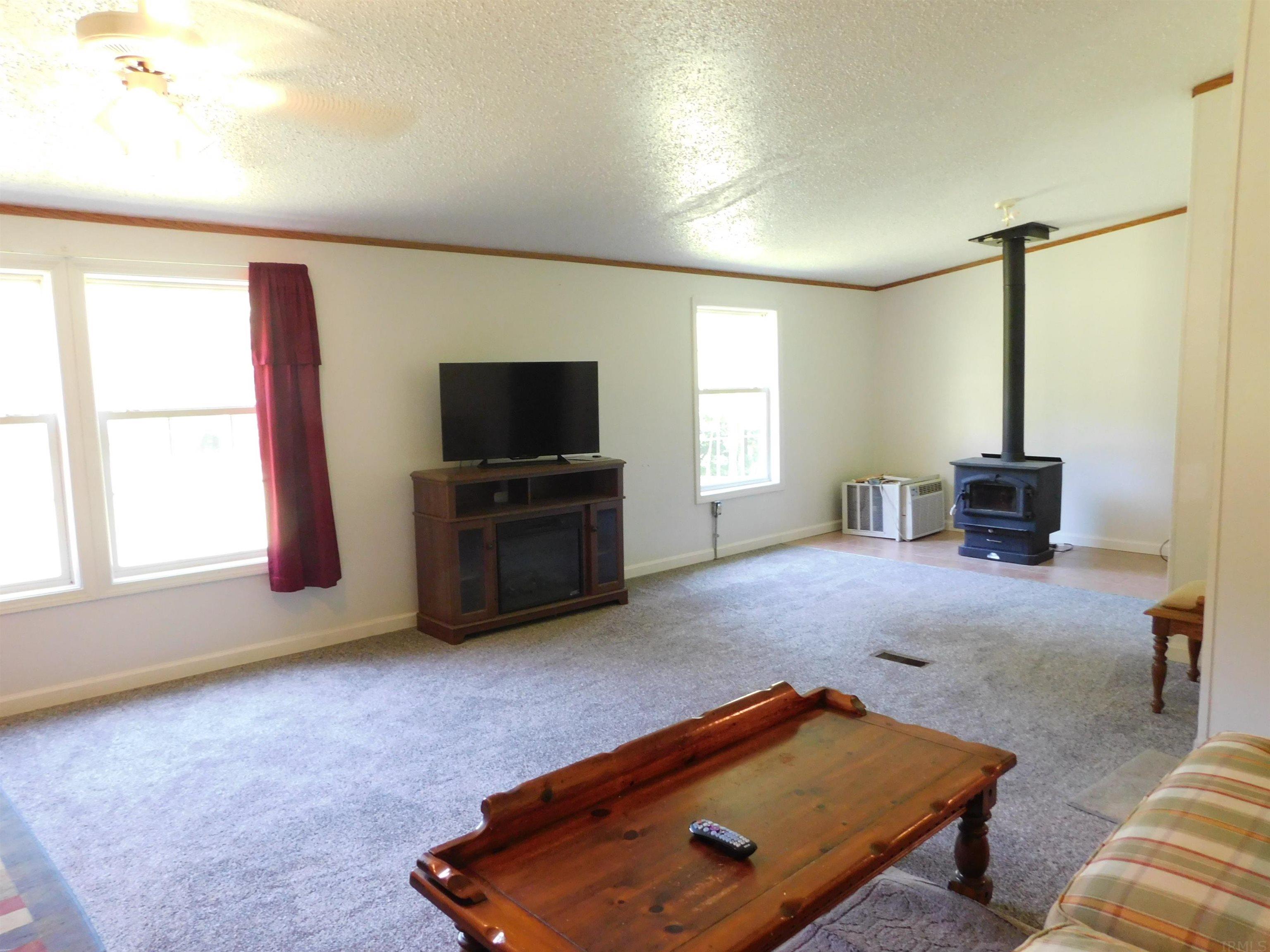 9684 Southwest Washington School Road Fredericksburg, IN 47120 - Photo 34 of 36 Gallery Image 34