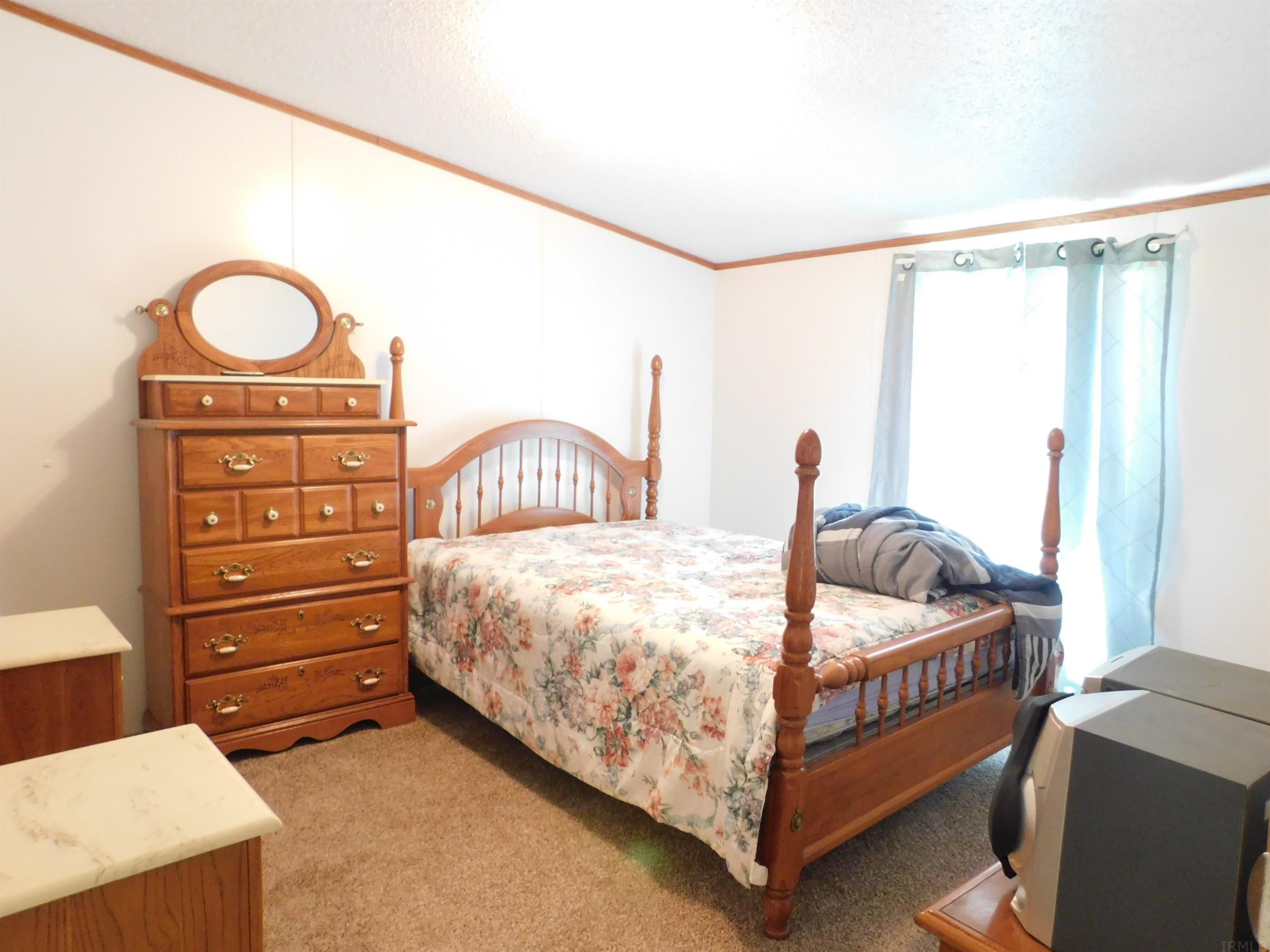 9684 Southwest Washington School Road Fredericksburg, IN 47120 - Photo 36 of 36 Gallery Image 36