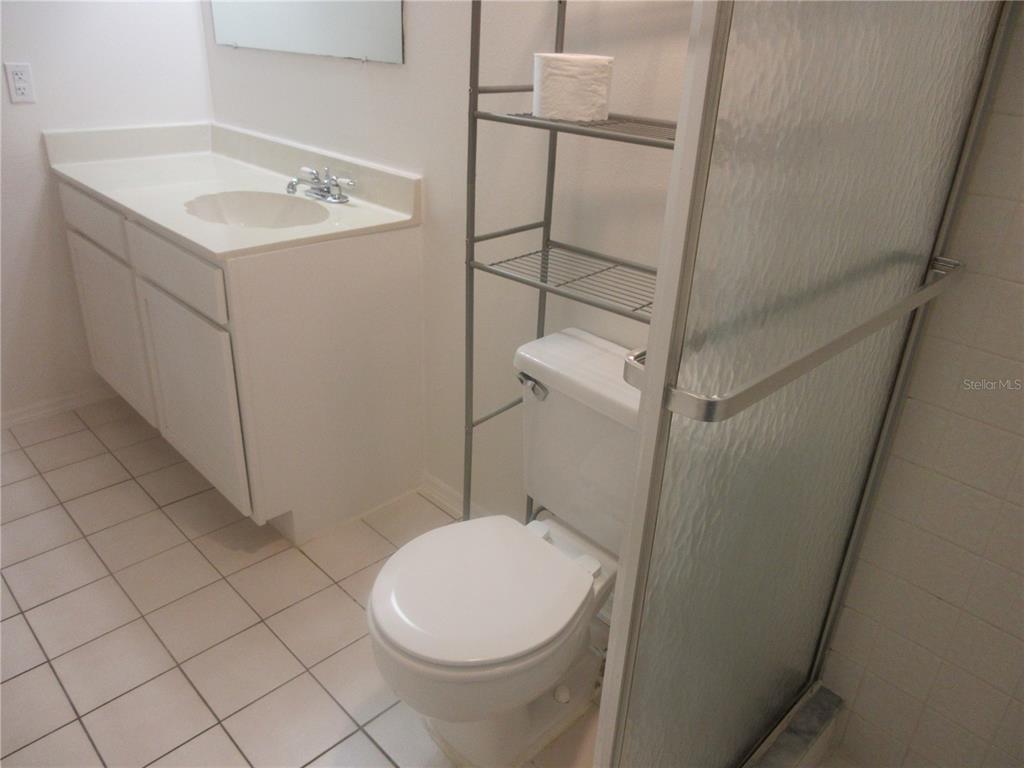 8132 Fairways Circle, Unit R103 Ocala, FL 34472 - Photo 11 of 75