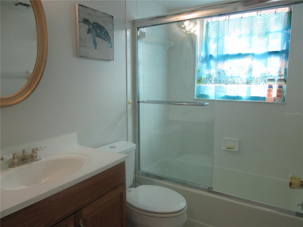 8132 Fairways Circle, Unit R103 Ocala, FL 34472 - Photo 13 of 75