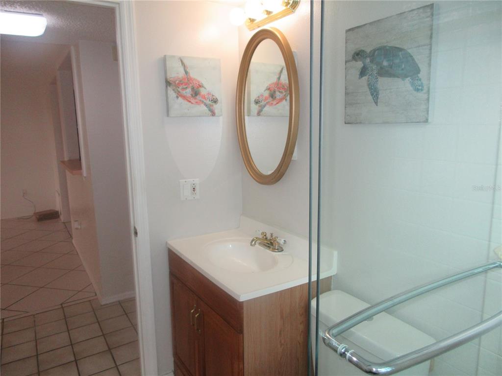 8132 Fairways Circle, Unit R103 Ocala, FL 34472 - Photo 15 of 75