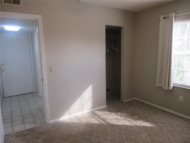 $109,999 | 8132 Fairways Circle, Unit R103, Ocala, FL 34472