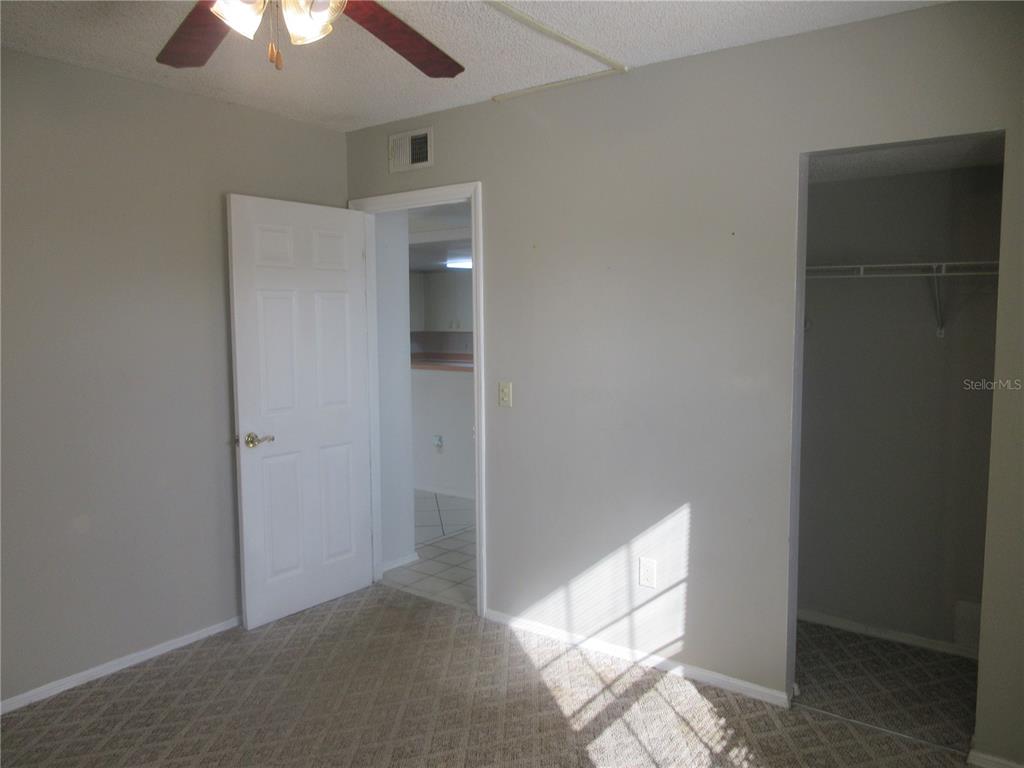 8132 Fairways Circle, Unit R103 Ocala, FL 34472 - Photo 18 of 75