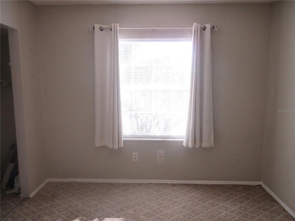 8132 Fairways Circle, Unit R103 Ocala, FL 34472 - Photo 20 of 75