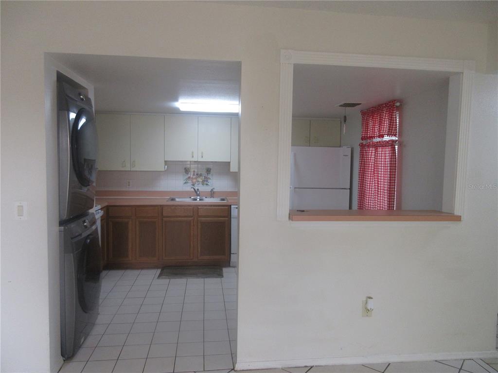 8132 Fairways Circle, Unit R103 Ocala, FL 34472 - Photo 21 of 75