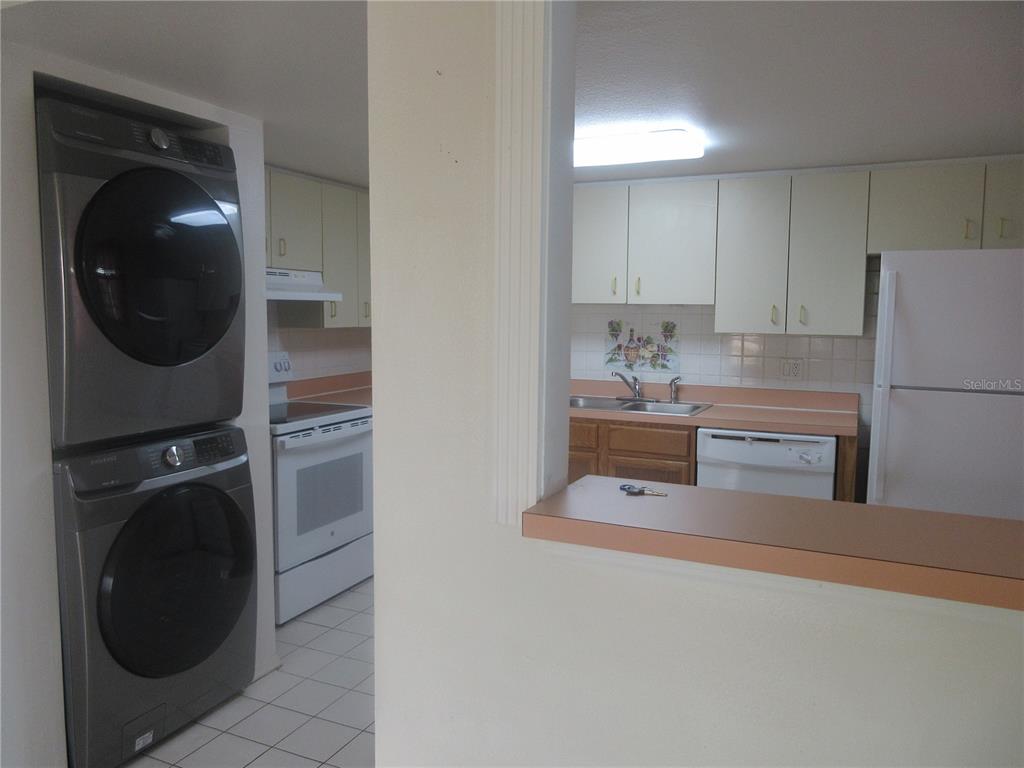 8132 Fairways Circle, Unit R103 Ocala, FL 34472 - Photo 22 of 75