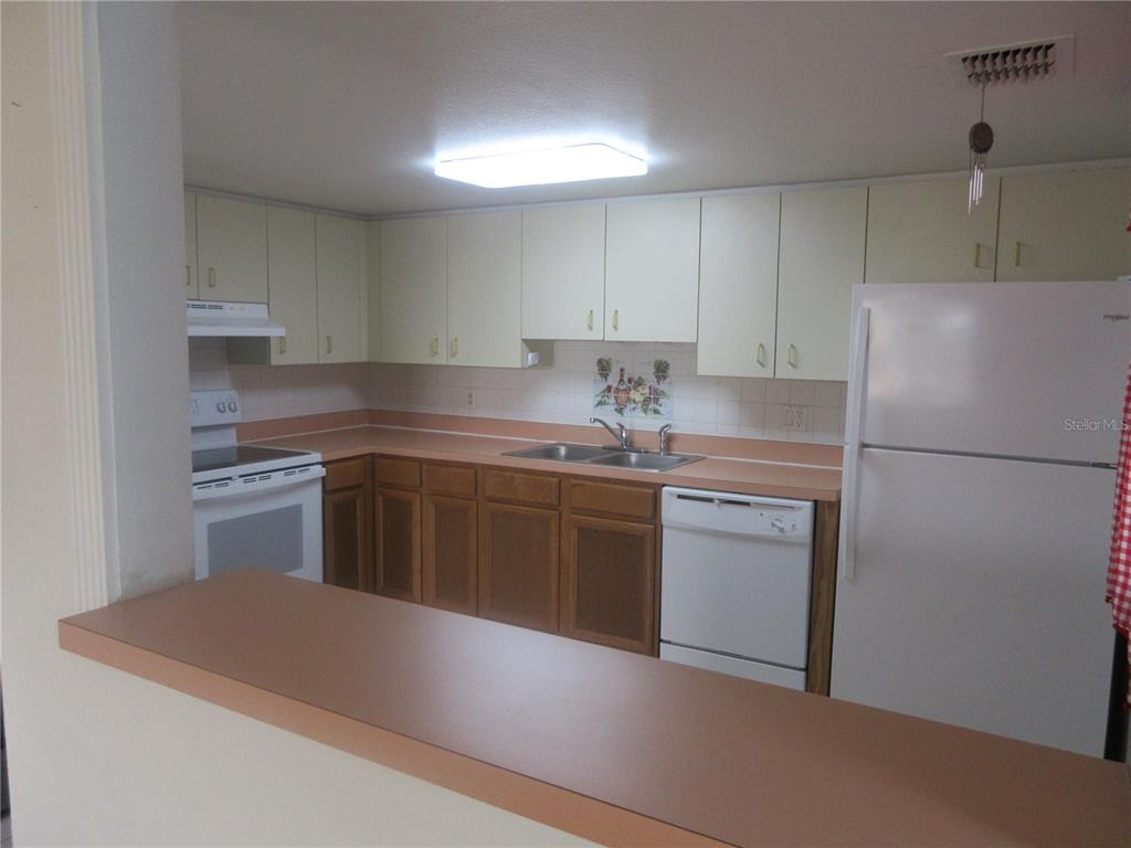 8132 Fairways Circle, Unit R103 Ocala, FL 34472 - Photo 23 of 75