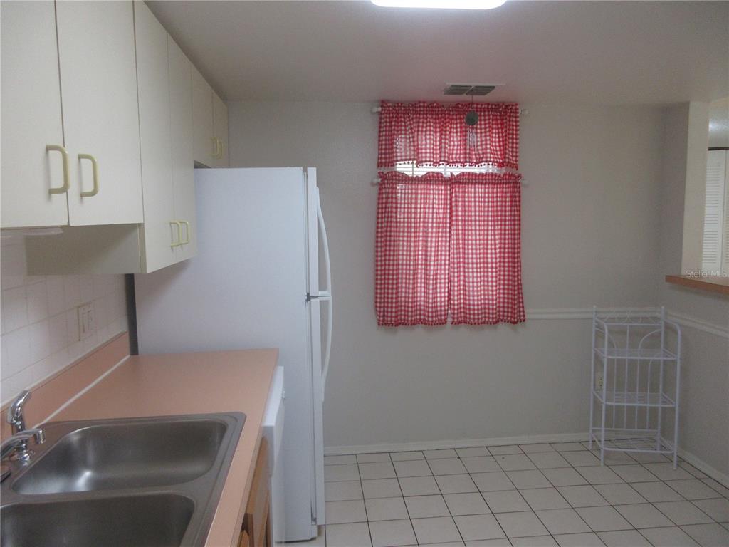 8132 Fairways Circle, Unit R103 Ocala, FL 34472 - Photo 25 of 75