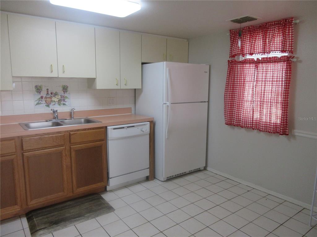 8132 Fairways Circle, Unit R103 Ocala, FL 34472 - Photo 26 of 75