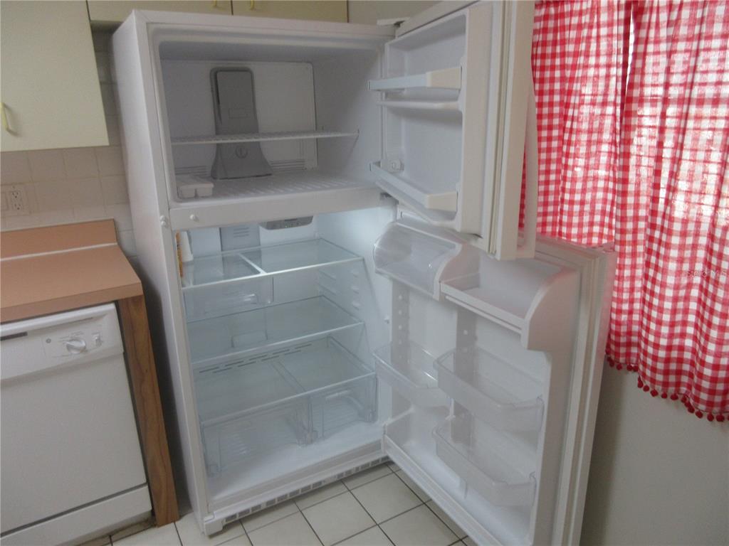 8132 Fairways Circle, Unit R103 Ocala, FL 34472 - Photo 27 of 75