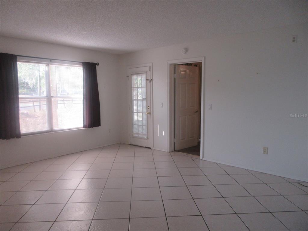 8132 Fairways Circle, Unit R103 Ocala, FL 34472 - Photo 28 of 75