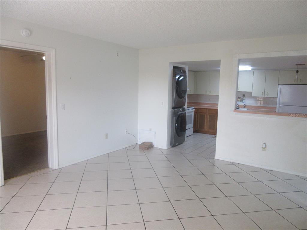 8132 Fairways Circle, Unit R103 Ocala, FL 34472 - Photo 29 of 75