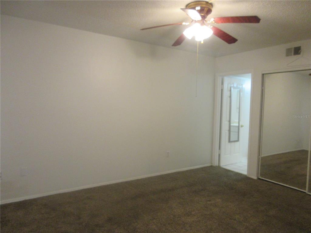 8132 Fairways Circle, Unit R103 Ocala, FL 34472 - Photo 32 of 75