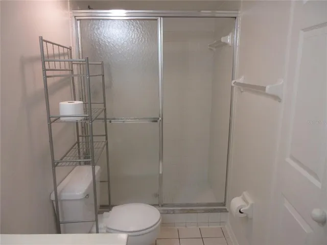 a view of a golf course with a lake