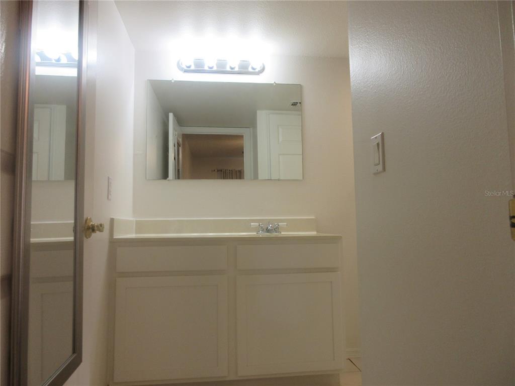 8132 Fairways Circle, Unit R103 Ocala, FL 34472 - Photo 35 of 75