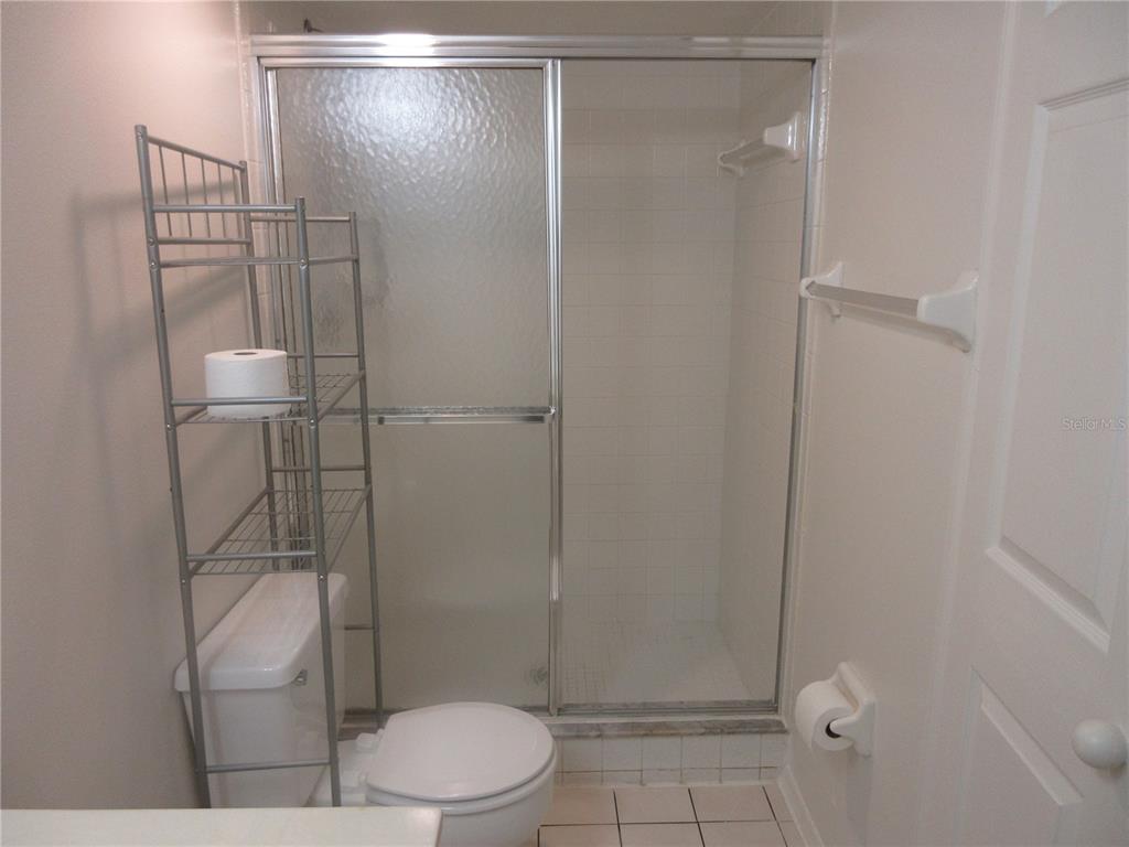 8132 Fairways Circle, Unit R103 Ocala, FL 34472 - Photo 37 of 75