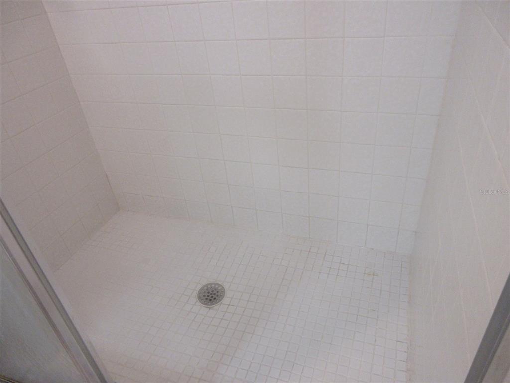 8132 Fairways Circle, Unit R103 Ocala, FL 34472 - Photo 38 of 75