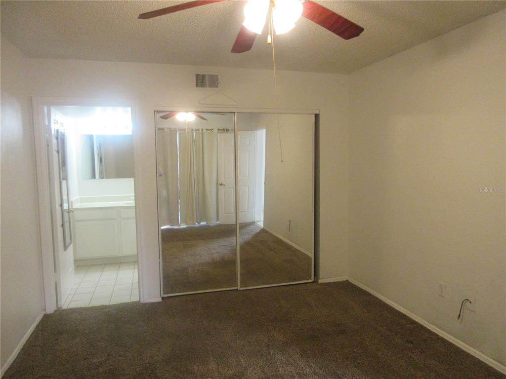 8132 Fairways Circle, Unit R103 Ocala, FL 34472 - Photo 40 of 75