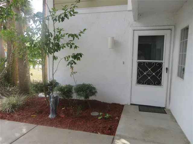 $109,999 | 8132 Fairways Circle, Unit R103, Ocala, FL 34472