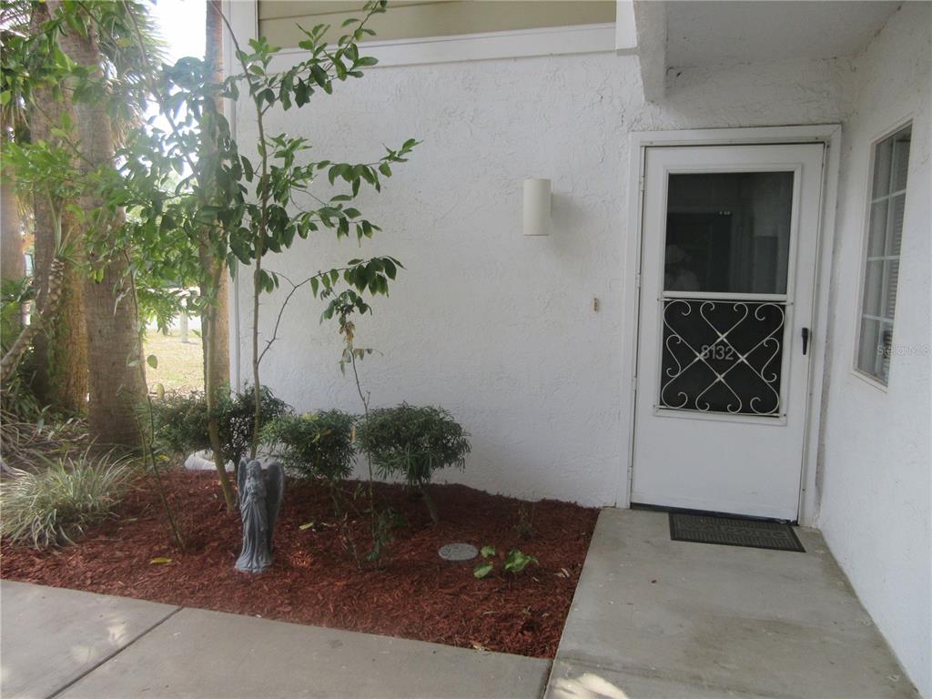 8132 Fairways Circle, Unit R103 Ocala, FL 34472 - Photo 4 of 75