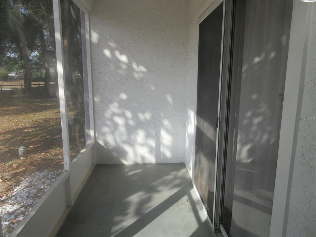 8132 Fairways Circle, Unit R103 Ocala, FL 34472 - Photo 41 of 75