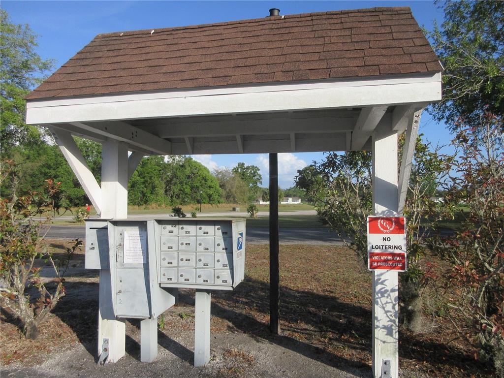 8132 Fairways Circle, Unit R103 Ocala, FL 34472 - Photo 43 of 75