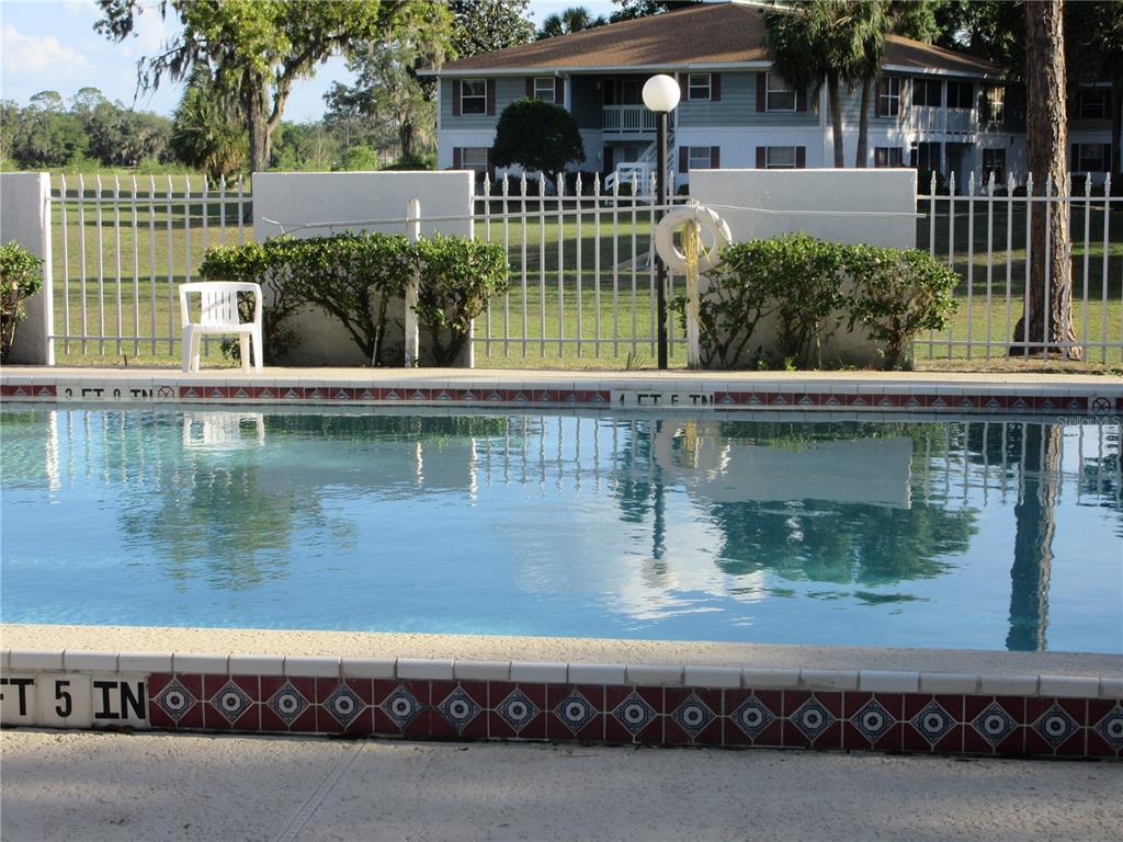 8132 Fairways Circle, Unit R103 Ocala, FL 34472 - Photo 45 of 75