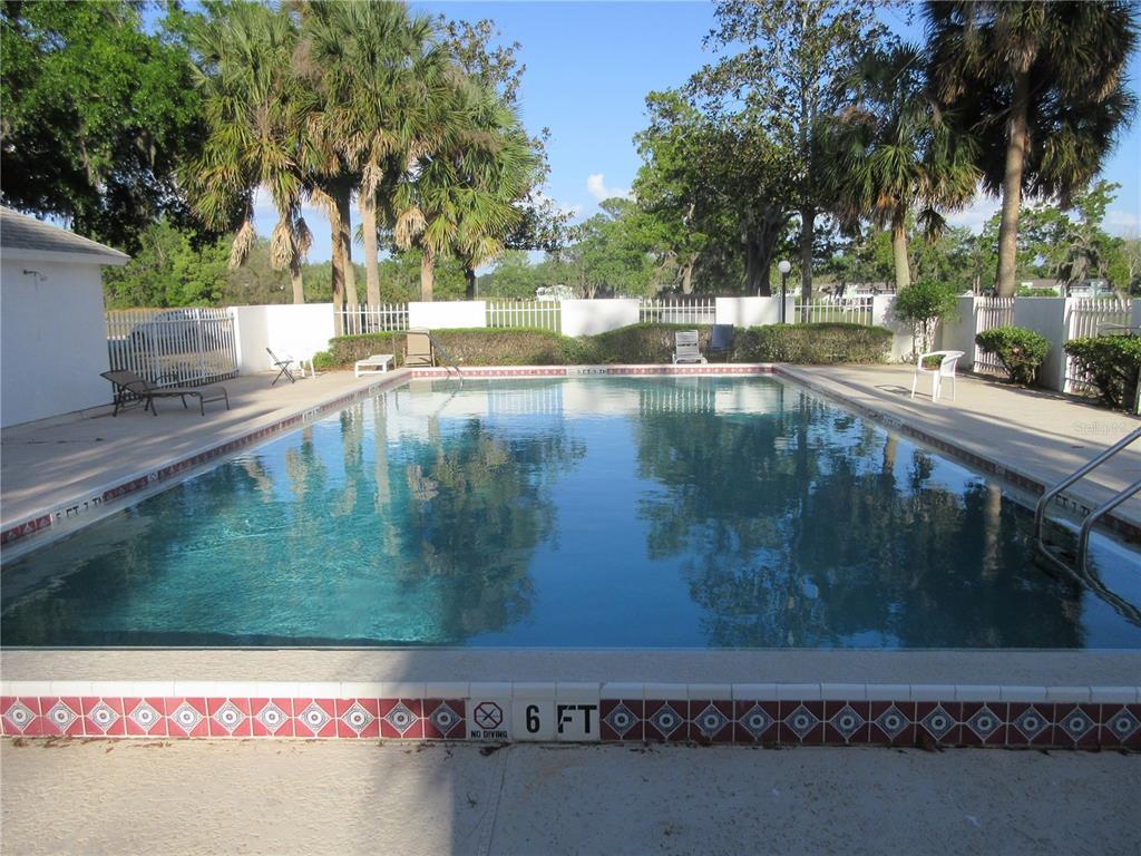 8132 Fairways Circle, Unit R103 Ocala, FL 34472 - Photo 46 of 75