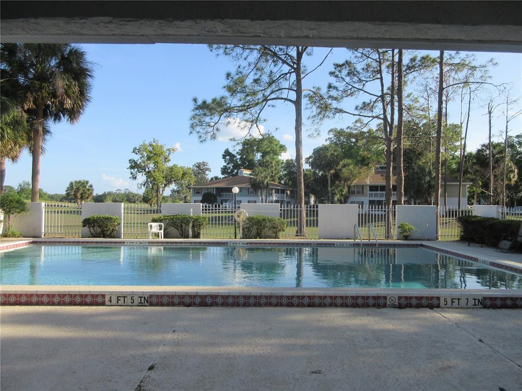 8132 Fairways Circle, Unit R103 Ocala, FL 34472 - Photo 47 of 75