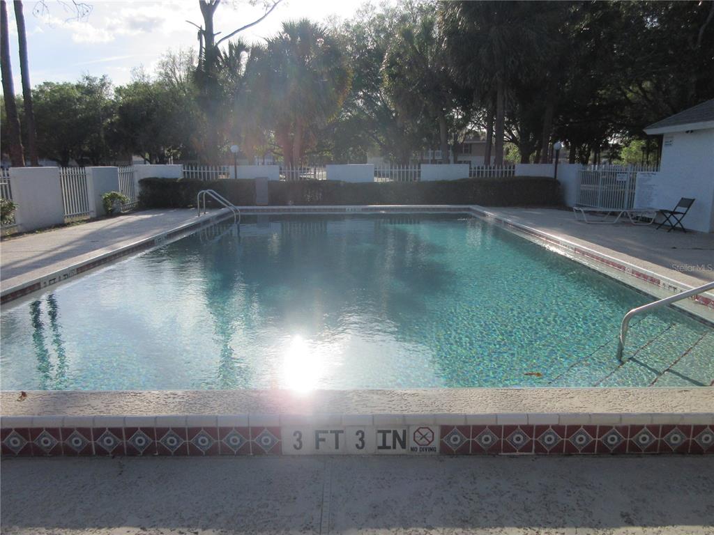 8132 Fairways Circle, Unit R103 Ocala, FL 34472 - Photo 48 of 75