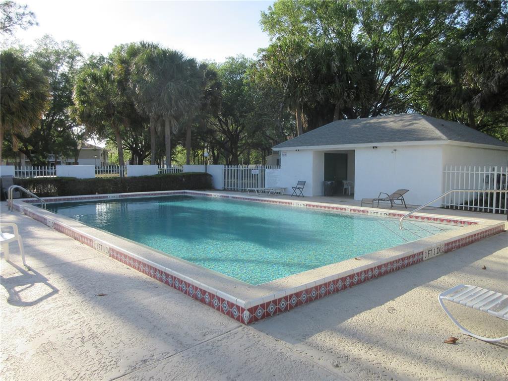 8132 Fairways Circle, Unit R103 Ocala, FL 34472 - Photo 49 of 75