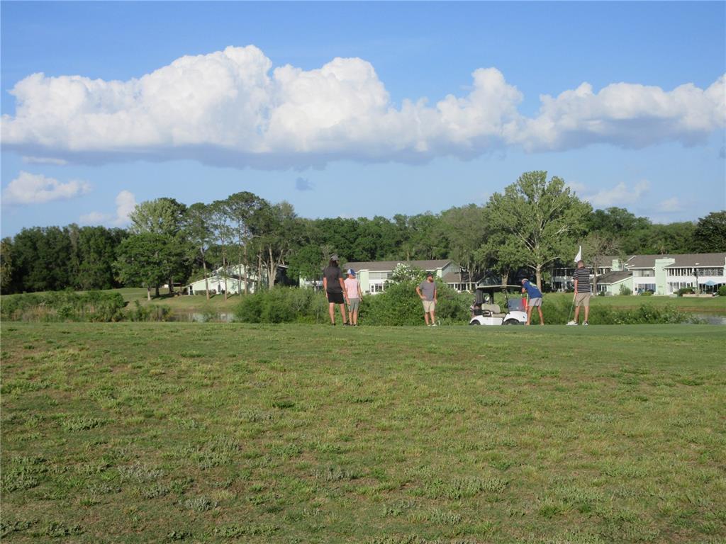 8132 Fairways Circle, Unit R103 Ocala, FL 34472 - Photo 50 of 75