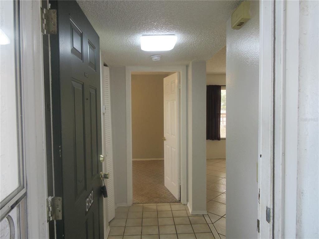 8132 Fairways Circle, Unit R103 Ocala, FL 34472 - Photo 5 of 75