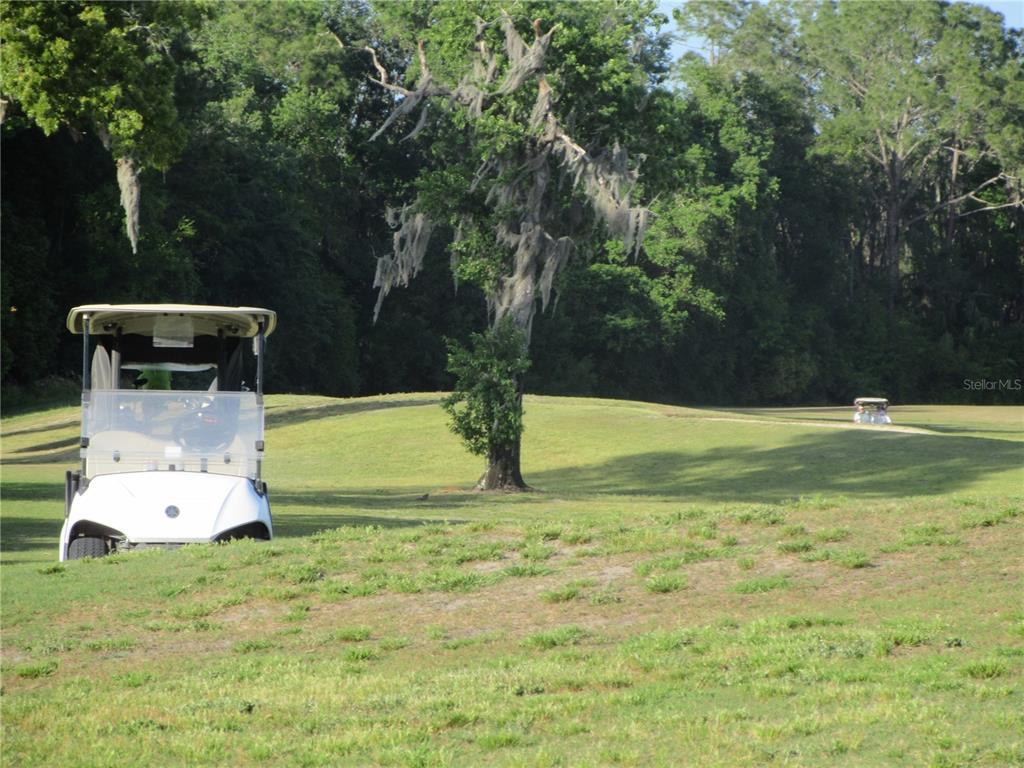 8132 Fairways Circle, Unit R103 Ocala, FL 34472 - Photo 51 of 75