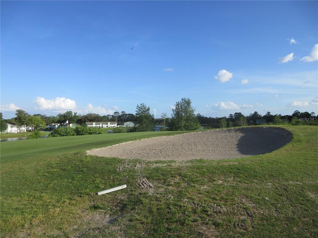 8132 Fairways Circle, Unit R103 Ocala, FL 34472 - Photo 53 of 75