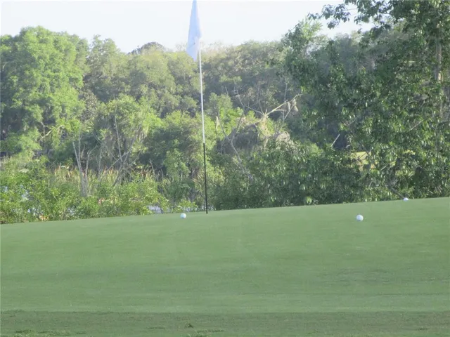 $109,999 | 8132 Fairways Circle, Unit R103, Ocala, FL 34472