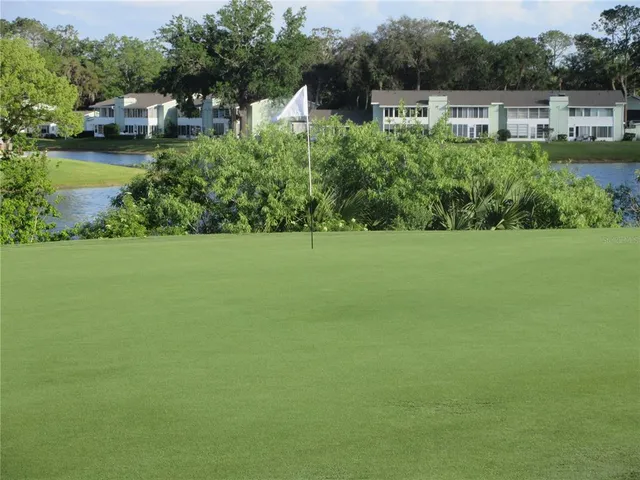 $109,999 | 8132 Fairways Circle, Unit R103, Ocala, FL 34472