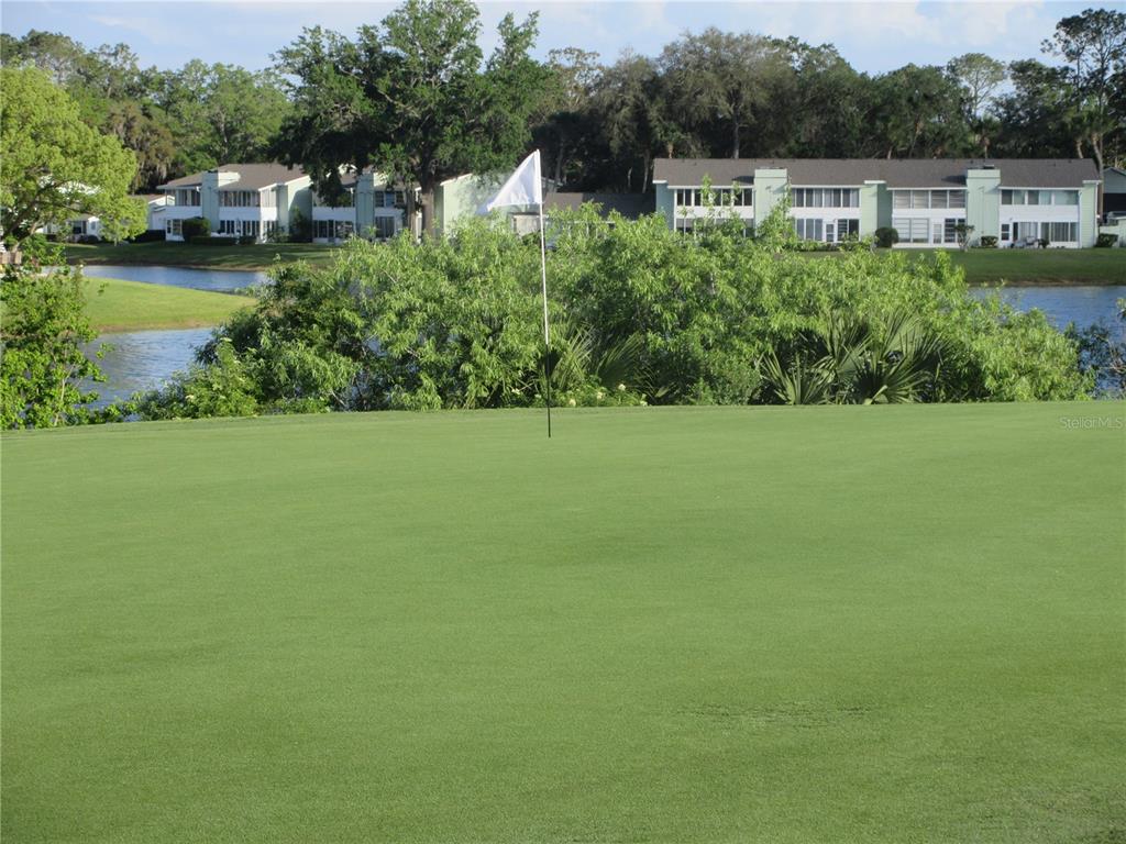 8132 Fairways Circle, Unit R103 Ocala, FL 34472 - Photo 54 of 75