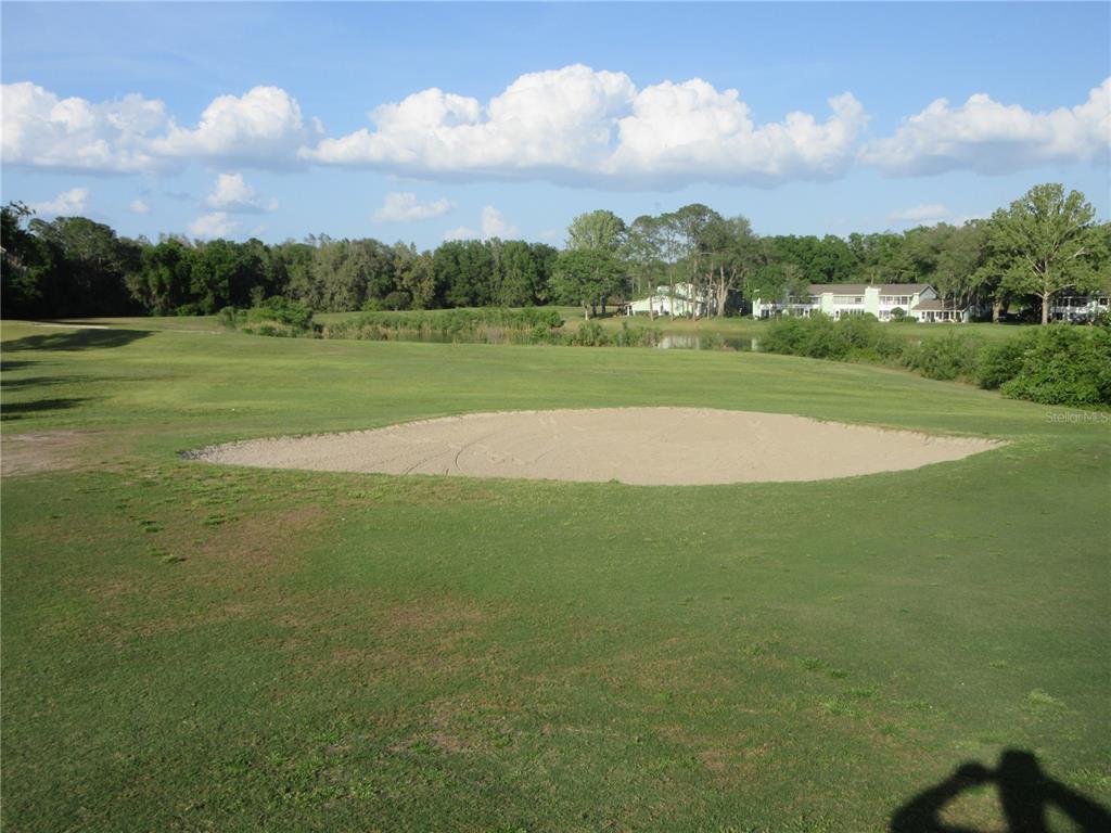 8132 Fairways Circle, Unit R103 Ocala, FL 34472 - Photo 55 of 75