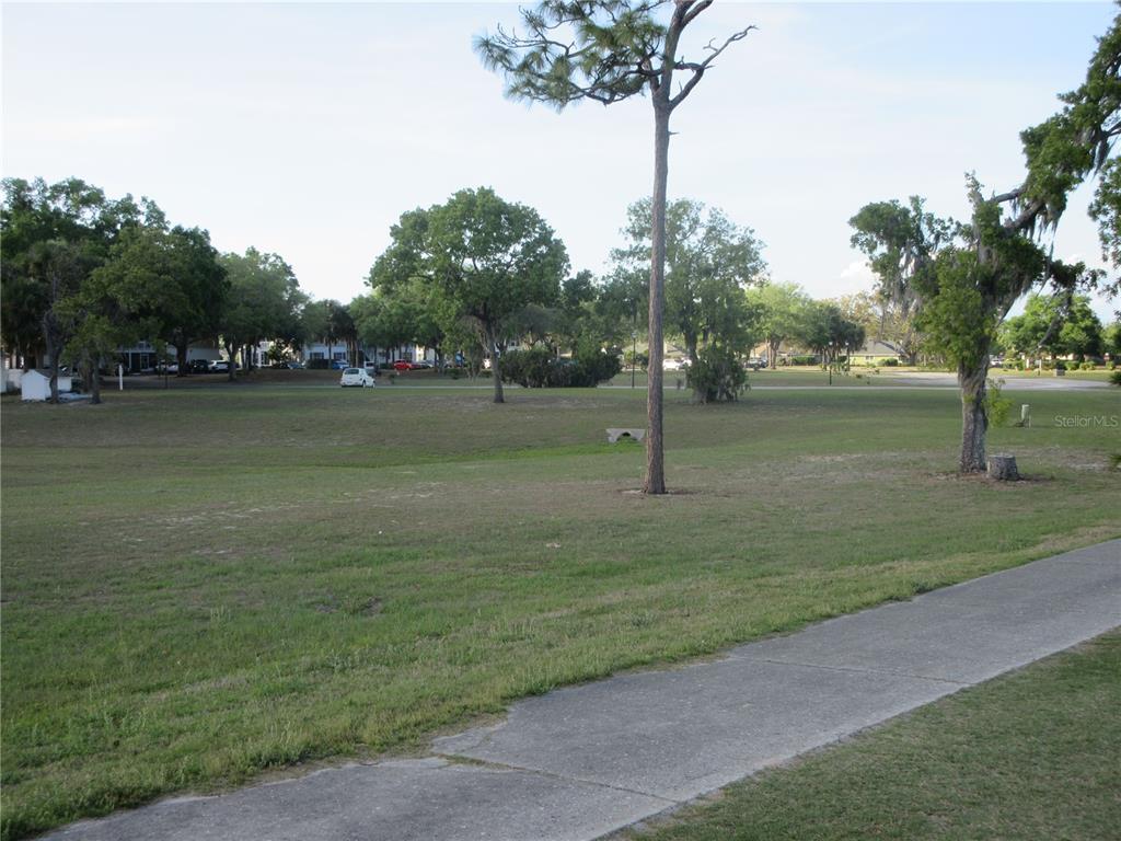 8132 Fairways Circle, Unit R103 Ocala, FL 34472 - Photo 56 of 75