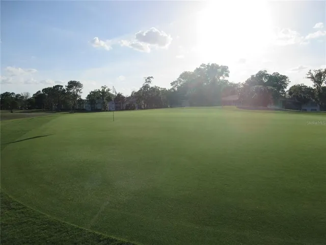 $109,999 | 8132 Fairways Circle, Unit R103, Ocala, FL 34472