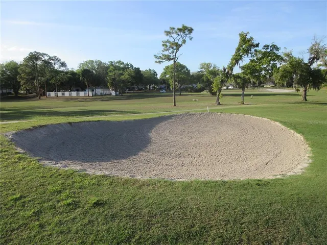 $109,999 | 8132 Fairways Circle, Unit R103, Ocala, FL 34472