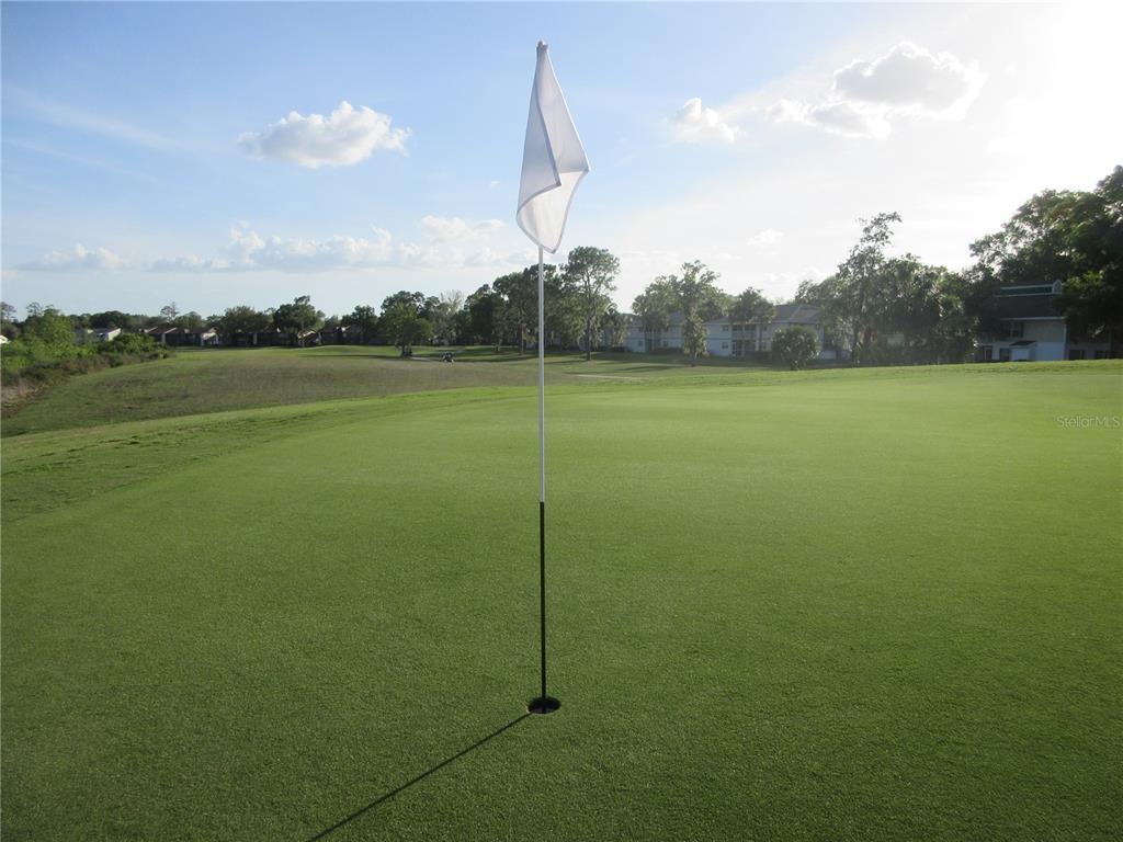 8132 Fairways Circle, Unit R103 Ocala, FL 34472 - Photo 65 of 75