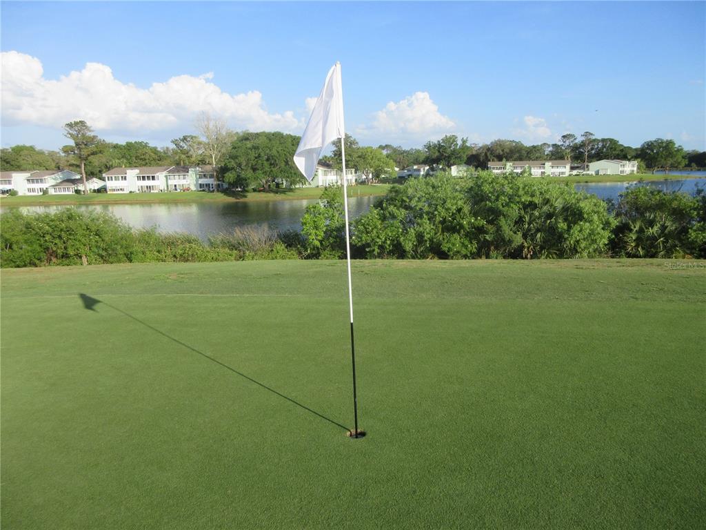 8132 Fairways Circle, Unit R103 Ocala, FL 34472 - Photo 66 of 75