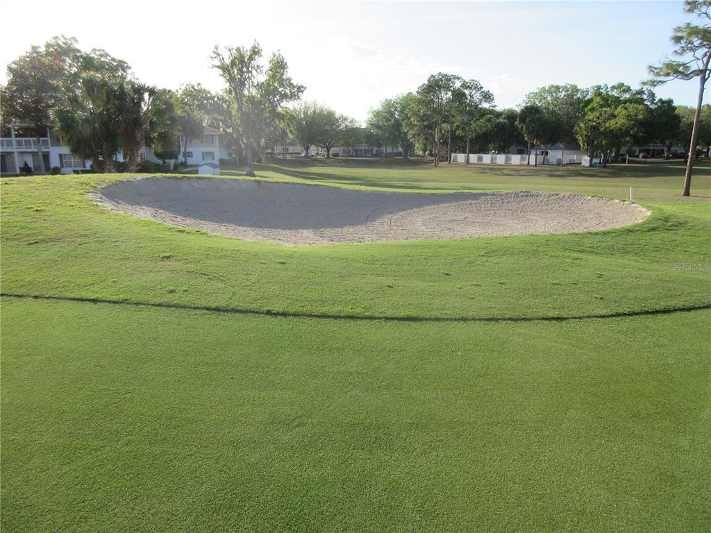 8132 Fairways Circle, Unit R103 Ocala, FL 34472 - Photo 67 of 75