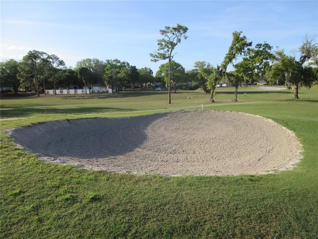 8132 Fairways Circle, Unit R103 Ocala, FL 34472 - Photo 68 of 75